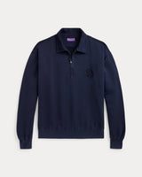 Racing Navy
