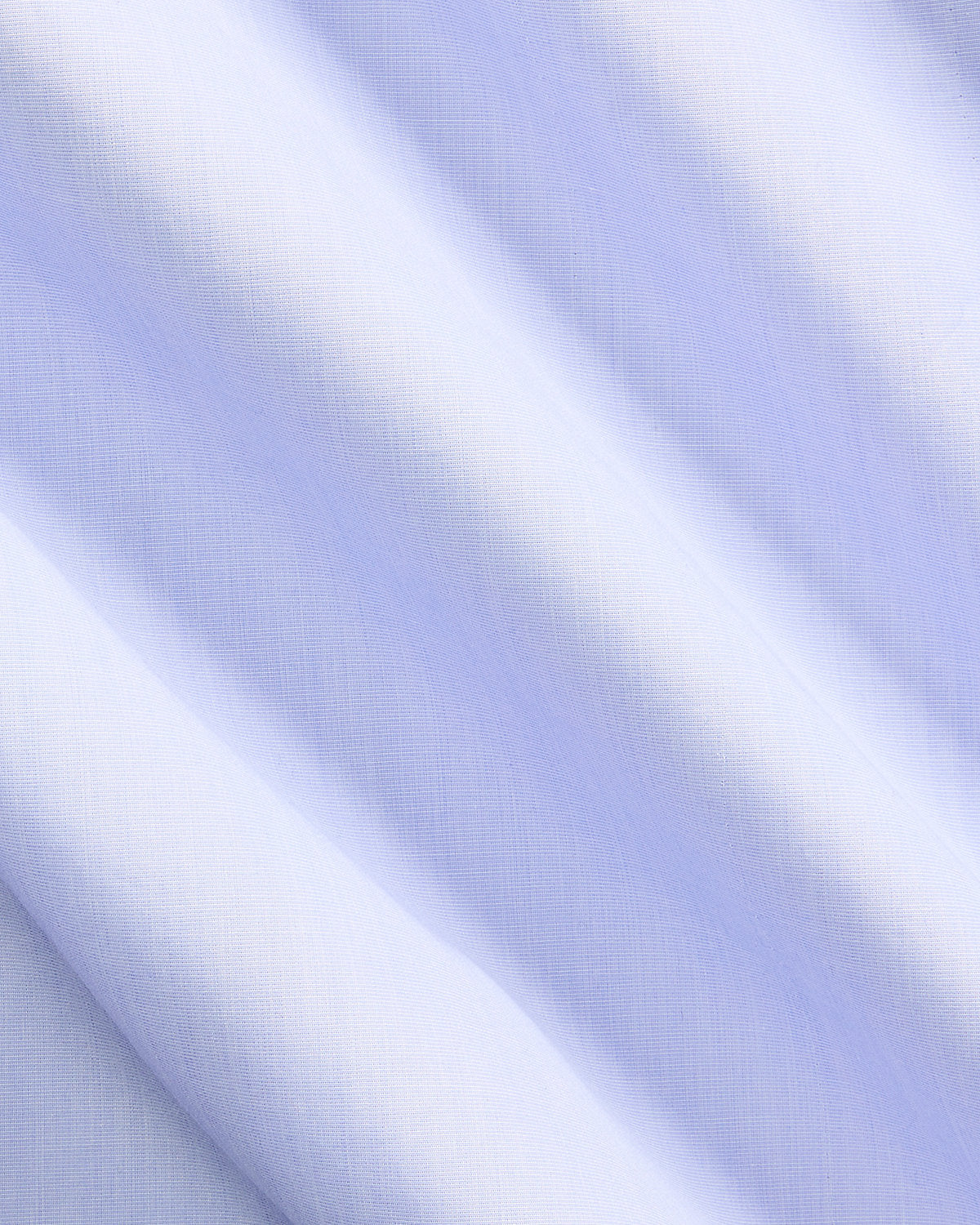 Handmade End-on-End Shirt