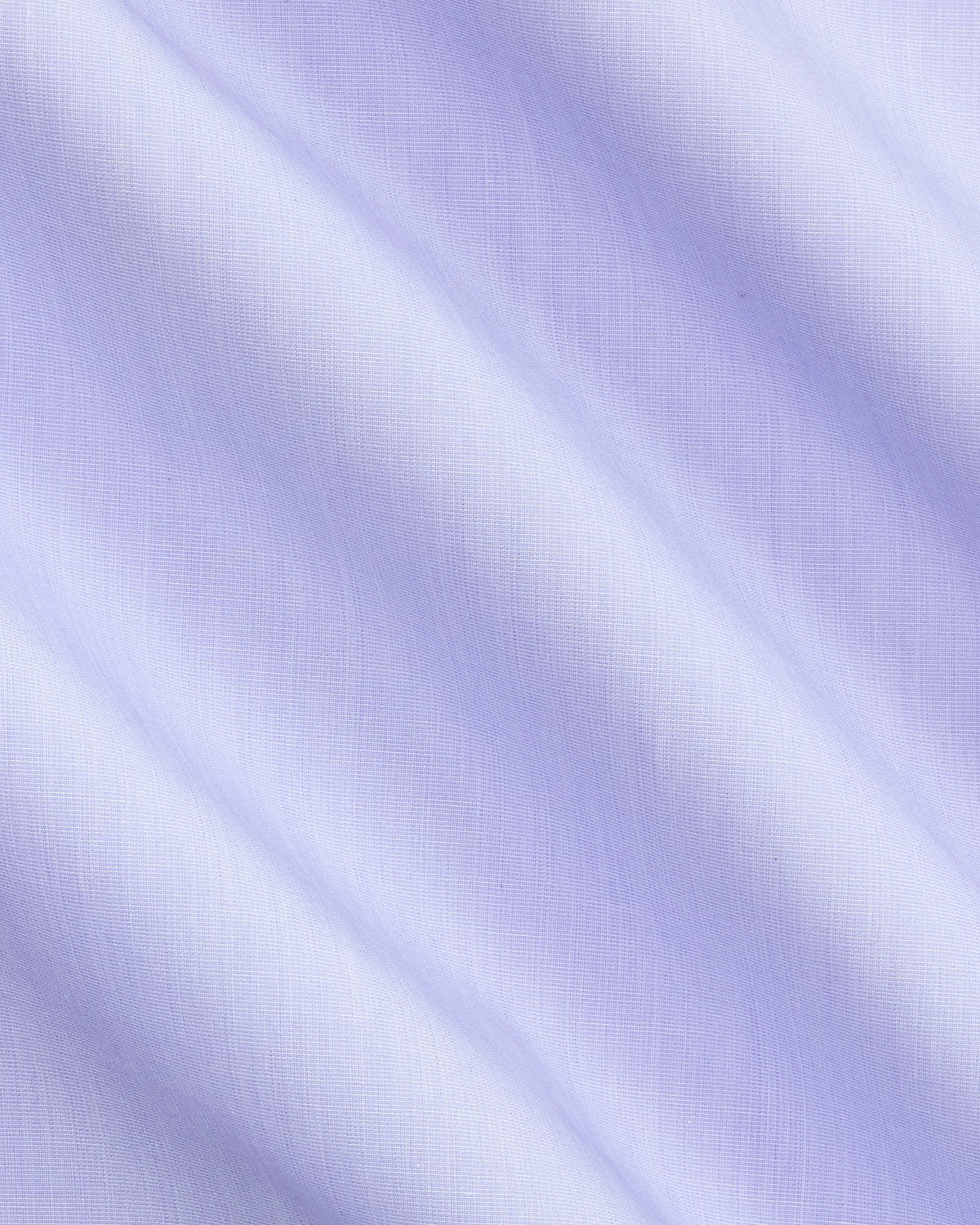 Handmade End-on-End Shirt