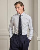 Medium Blue/Navy