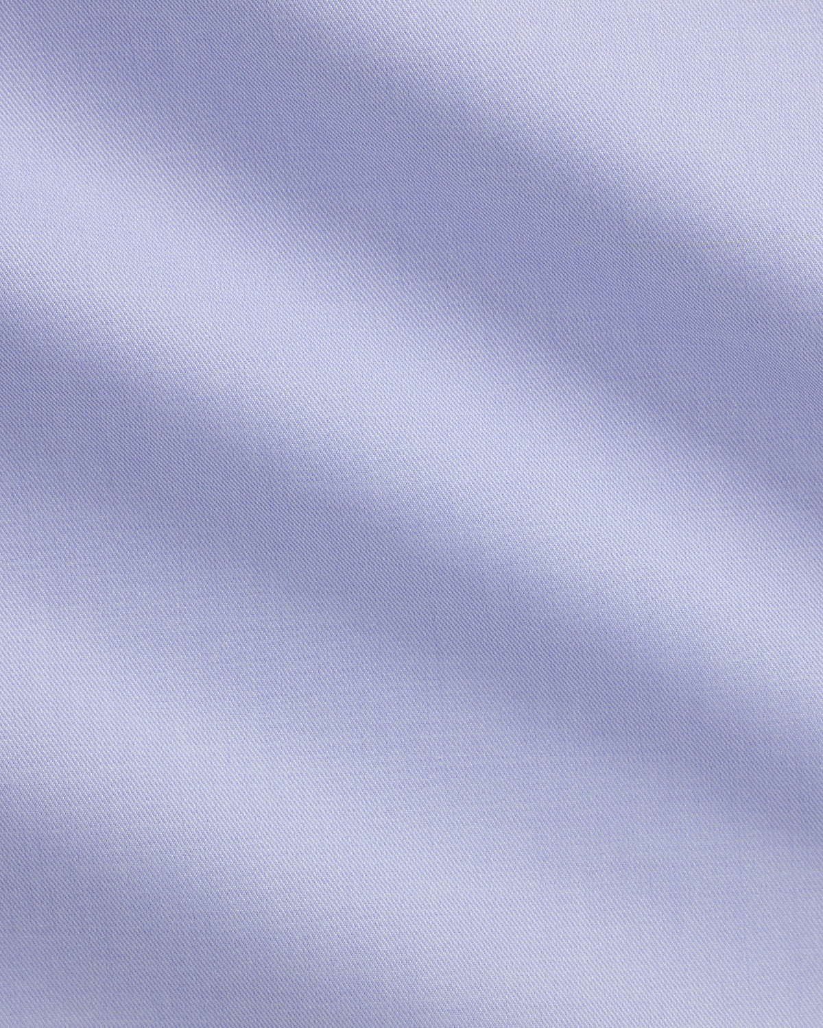 Easy Care Twill Shirt