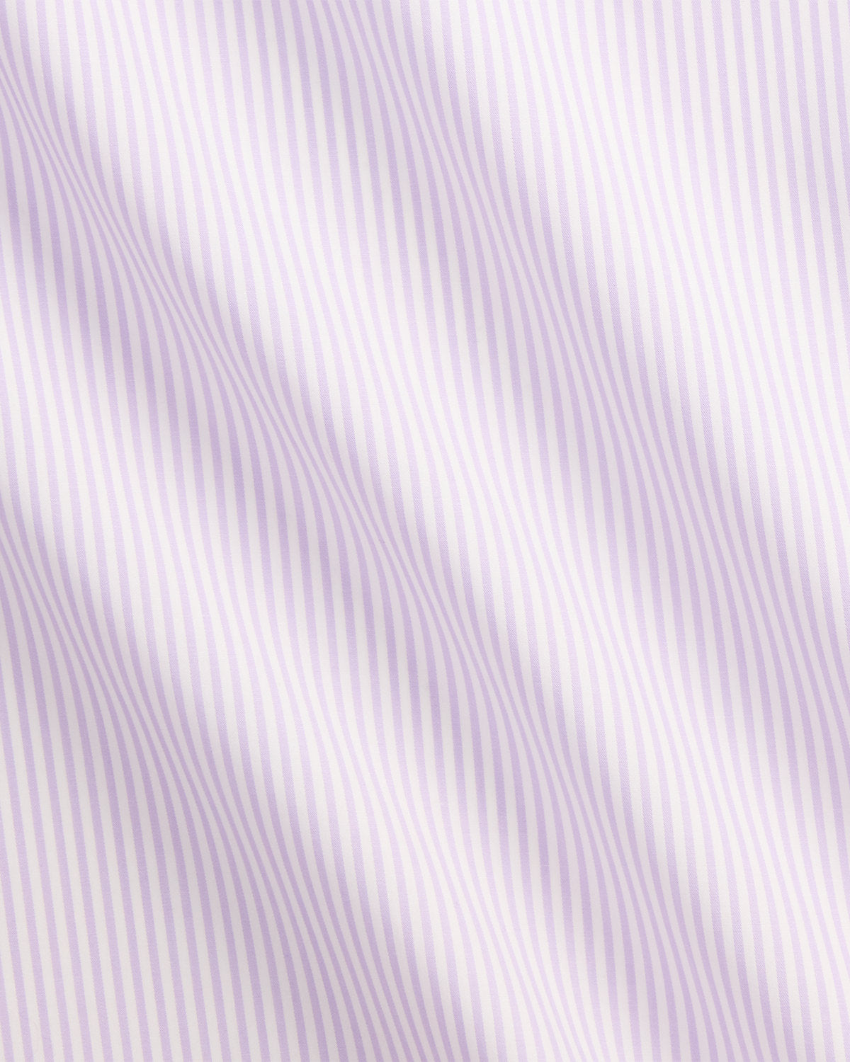 Mini-Bengal-Stripe Shirt