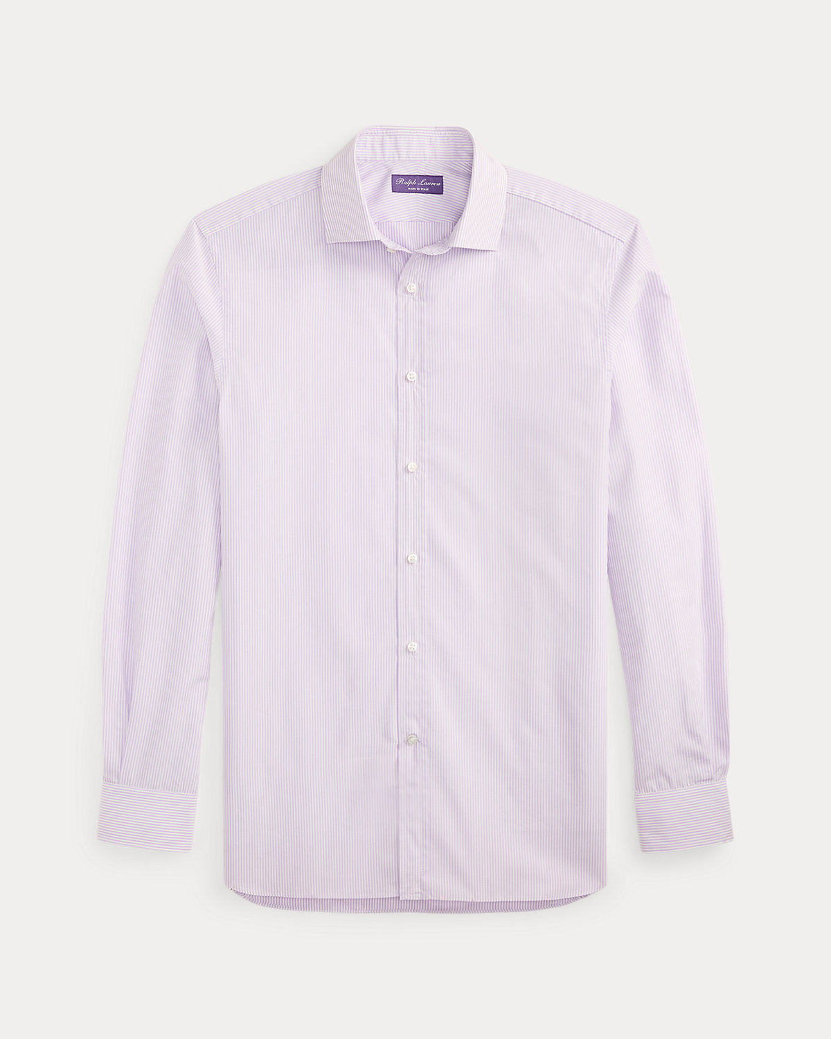 Mini-Bengal-Stripe Shirt