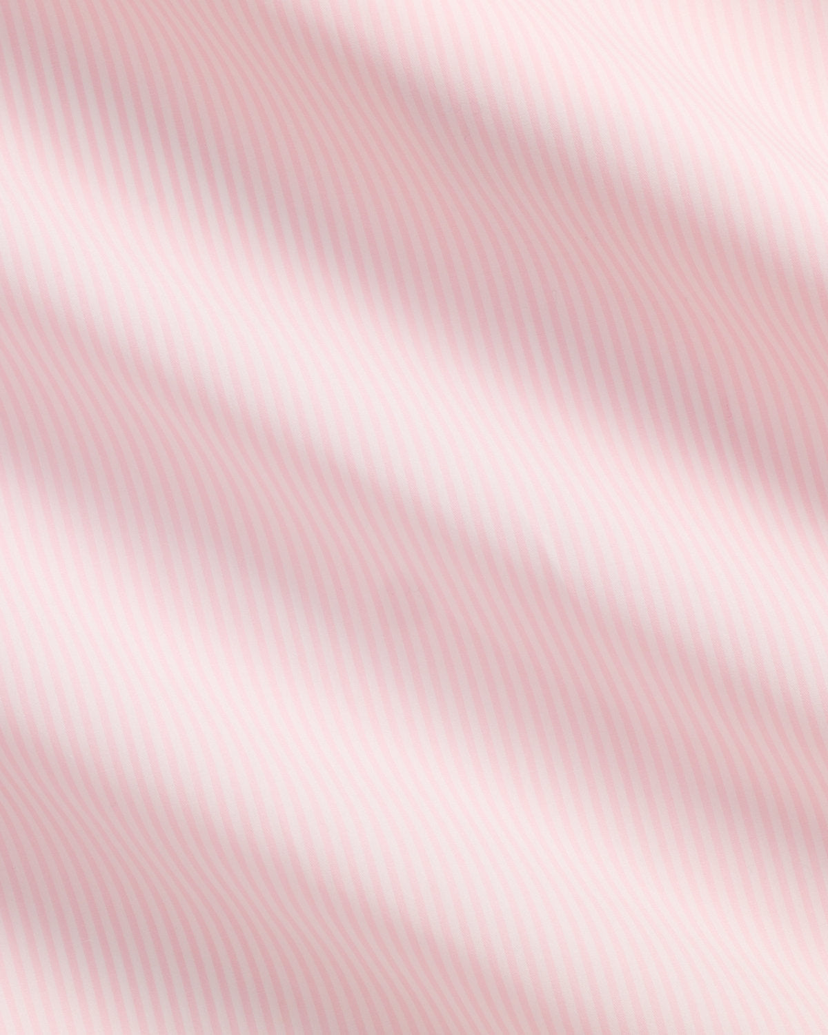 Mini-Bengal-Stripe Shirt
