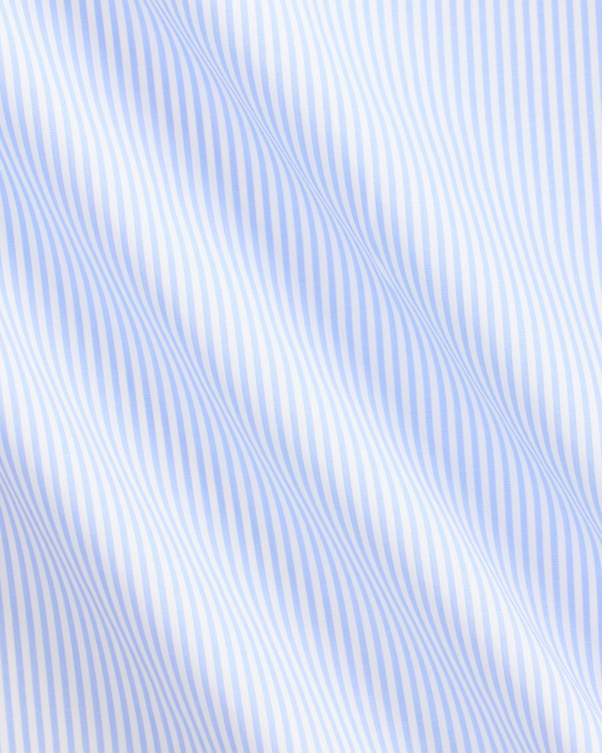 Mini-Bengal-Stripe Shirt