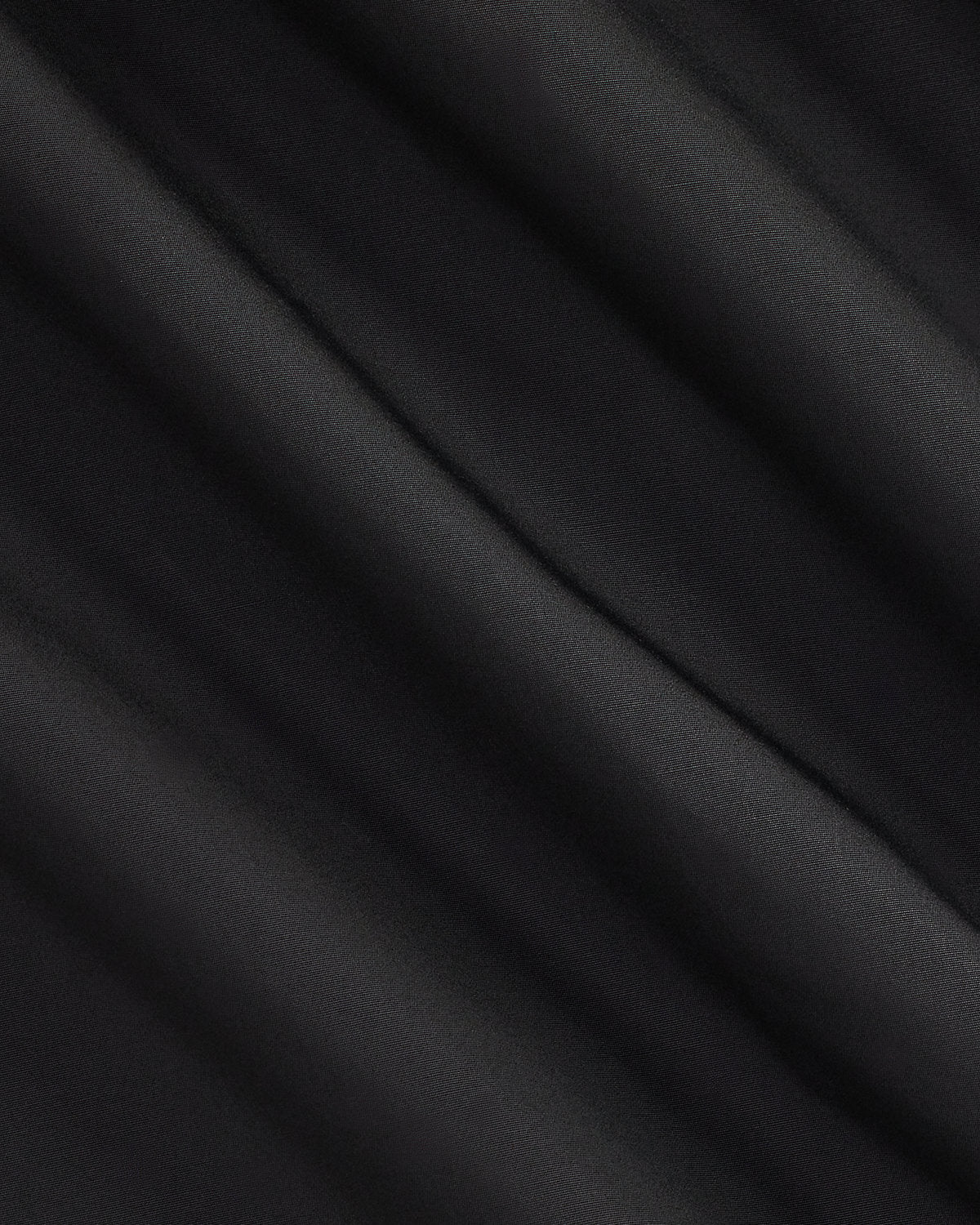 Poplin Shirt