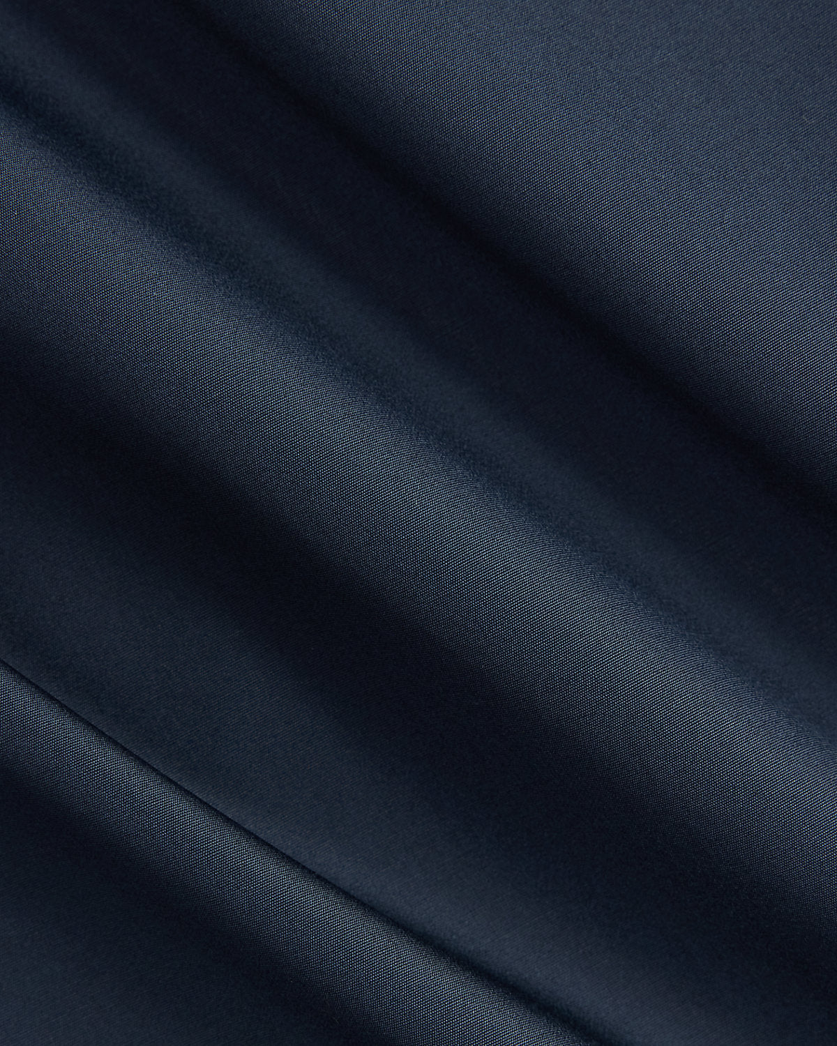 Poplin Shirt