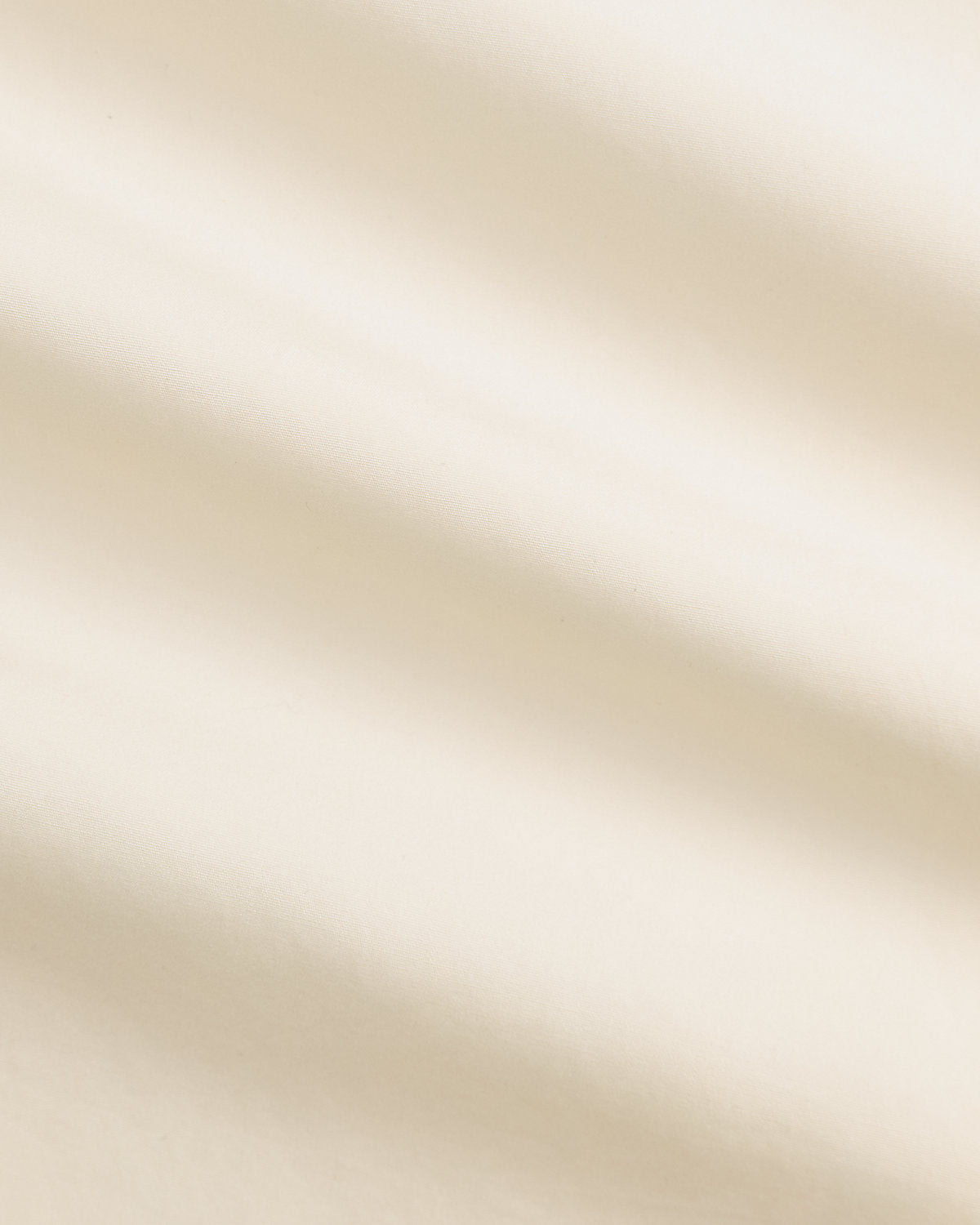 Poplin Shirt