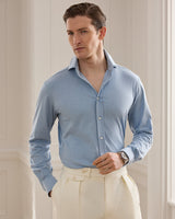Windward Blue