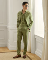 Fern Green