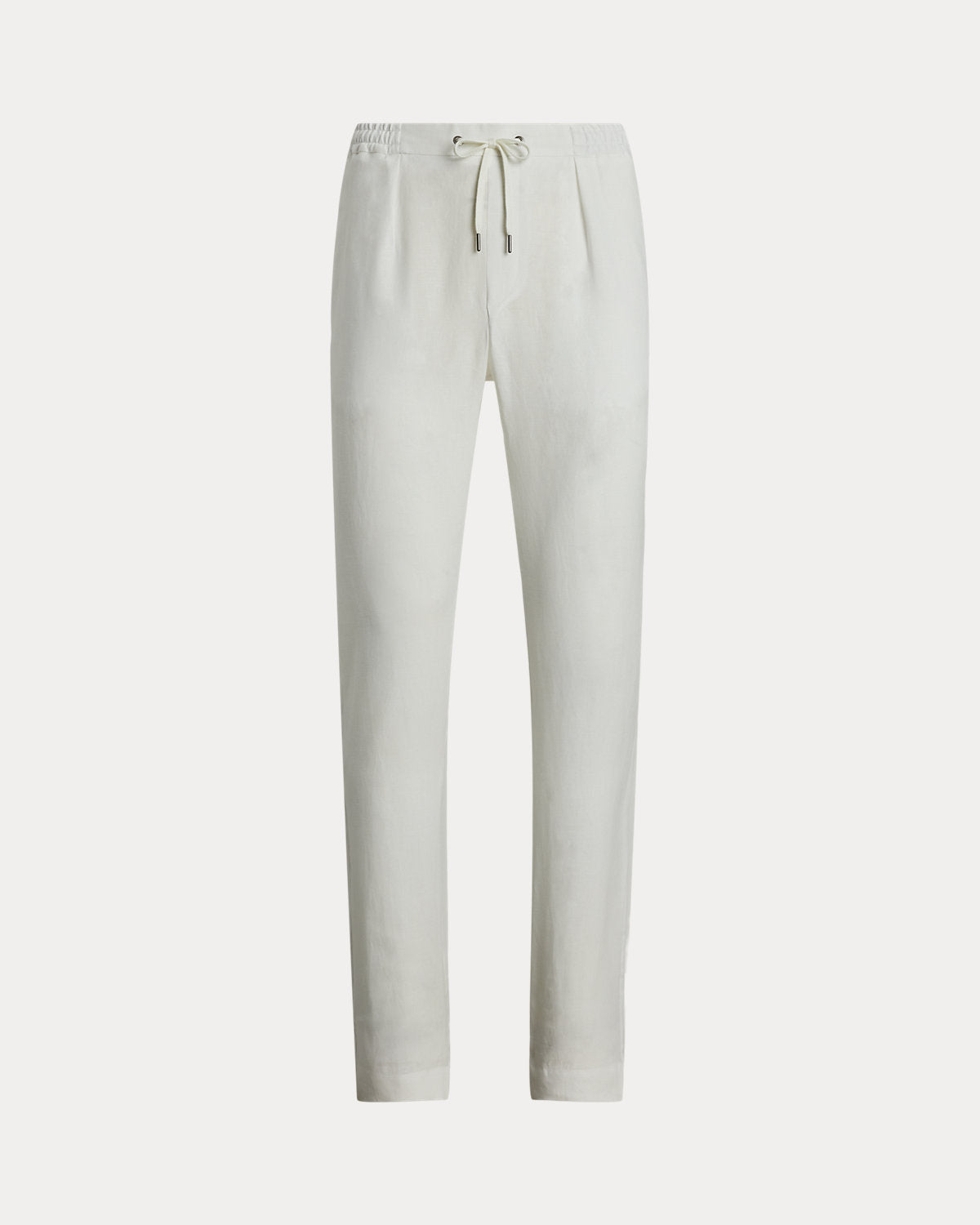 Linen Trouser