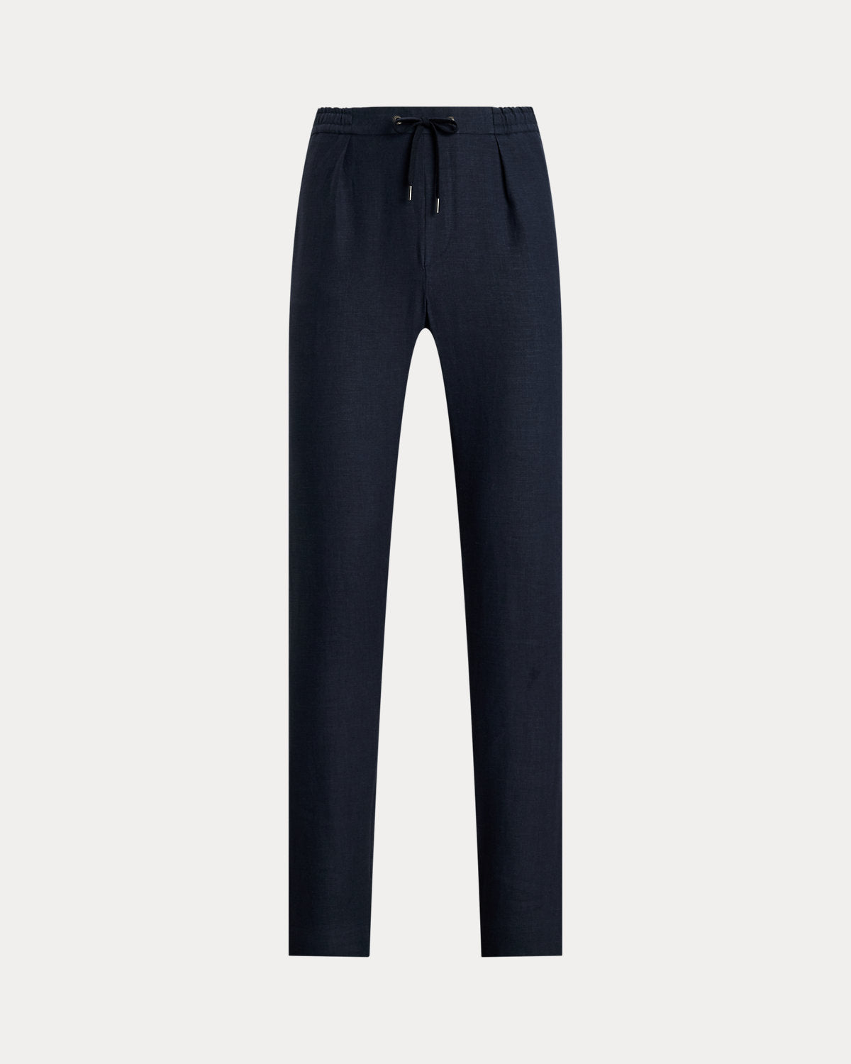 Linen Trouser
