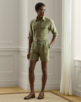 Fern Green