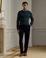 New Navy