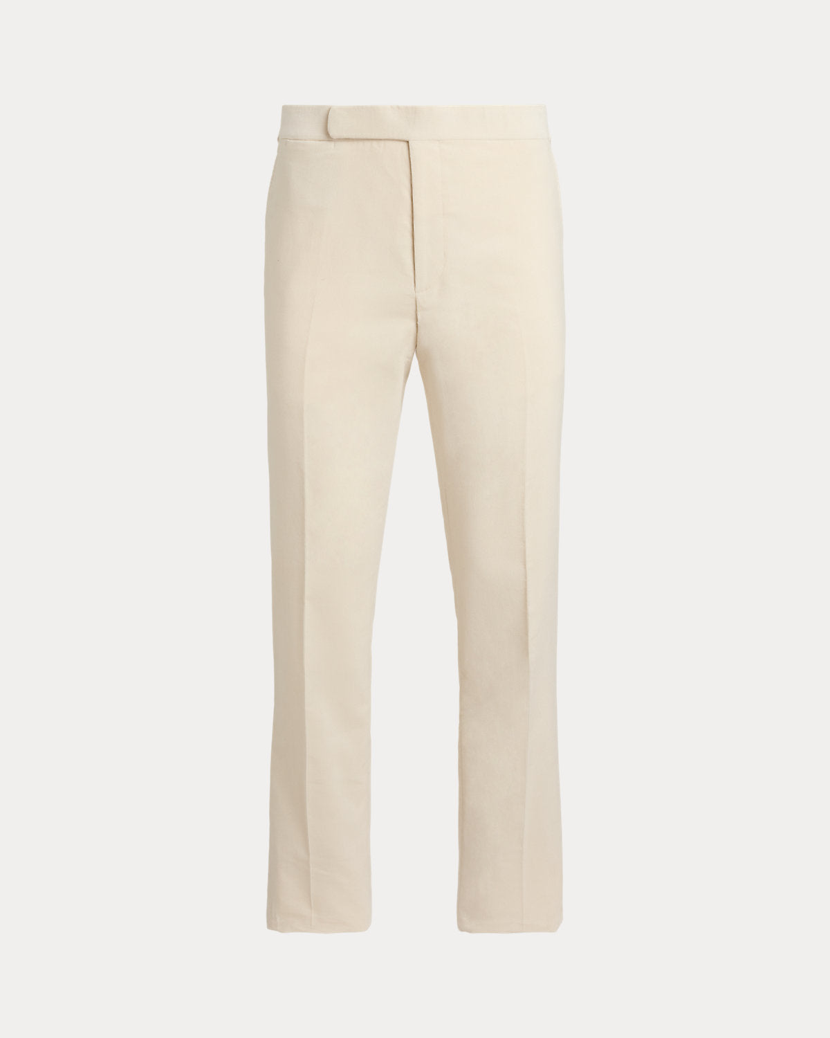 Gregory Hand-Tailored Corduroy Trouser