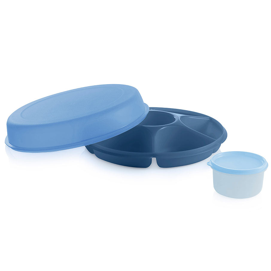 Serving CenterSet