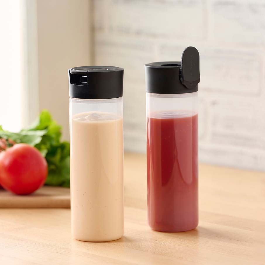 Squeeze ItBottles