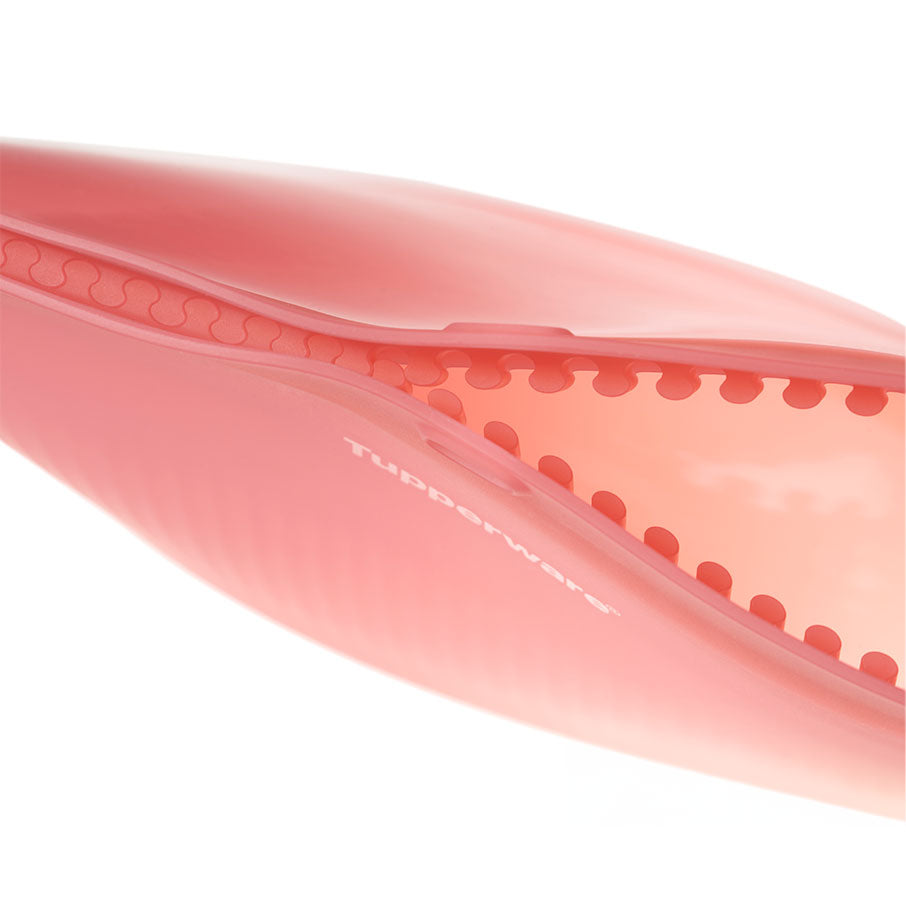 Ultimate Silicone StandUp Bag | XLarge