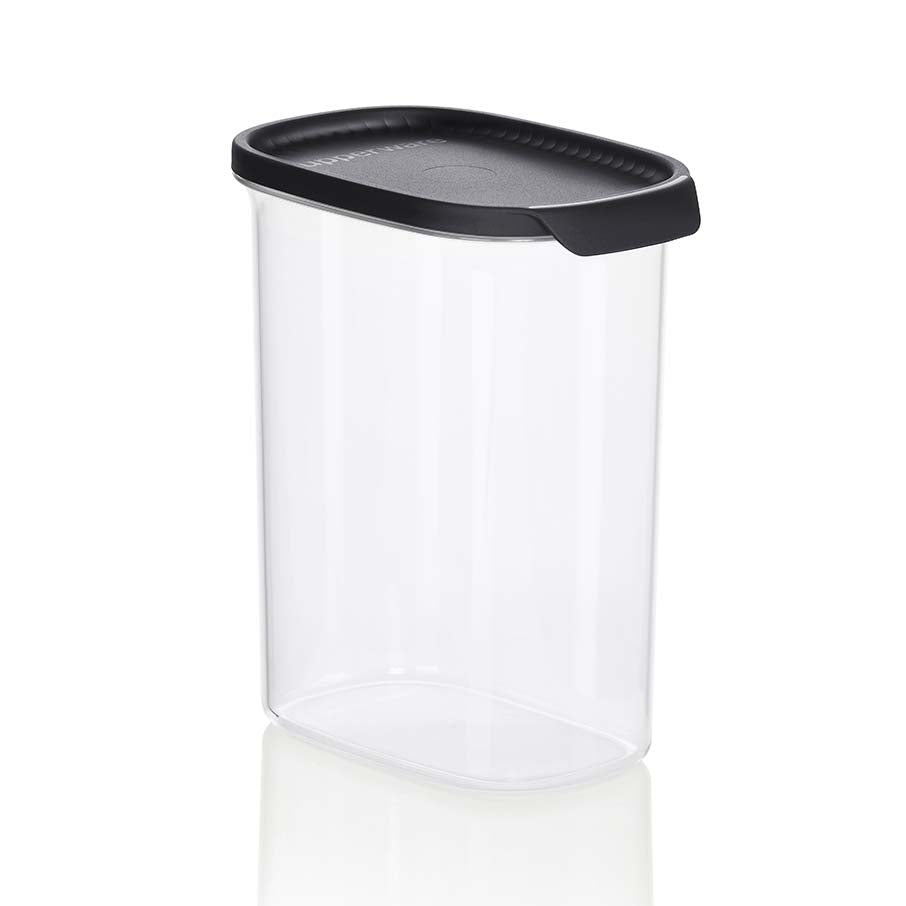 Ultra Clear Oval | 9cup / 2.2 L