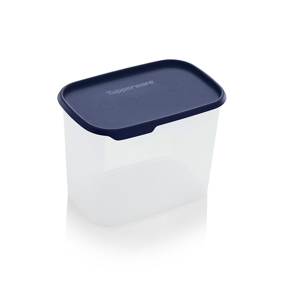 One Touch FreshRectangular | 18cup / 4.4 L