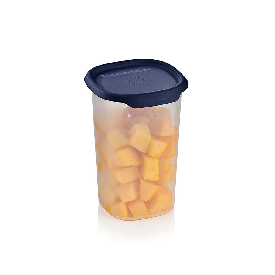 One Touch FreshSmall Square |5cup / 1.25 L