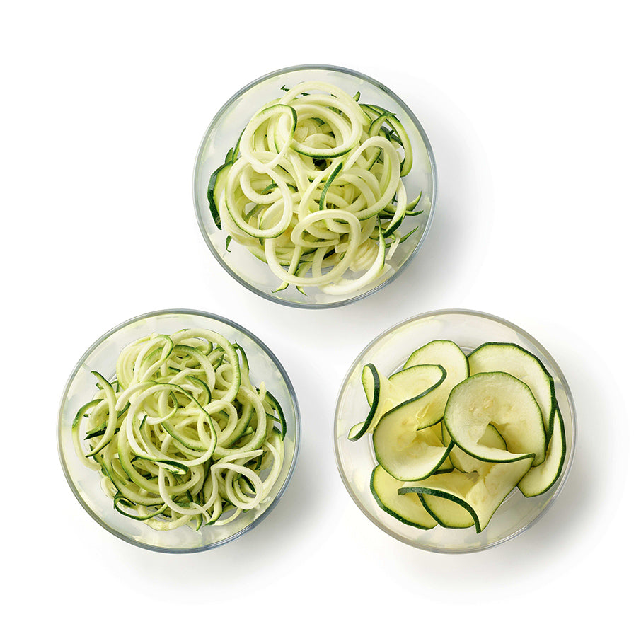 Fusion MasterSpiralizer Accessory