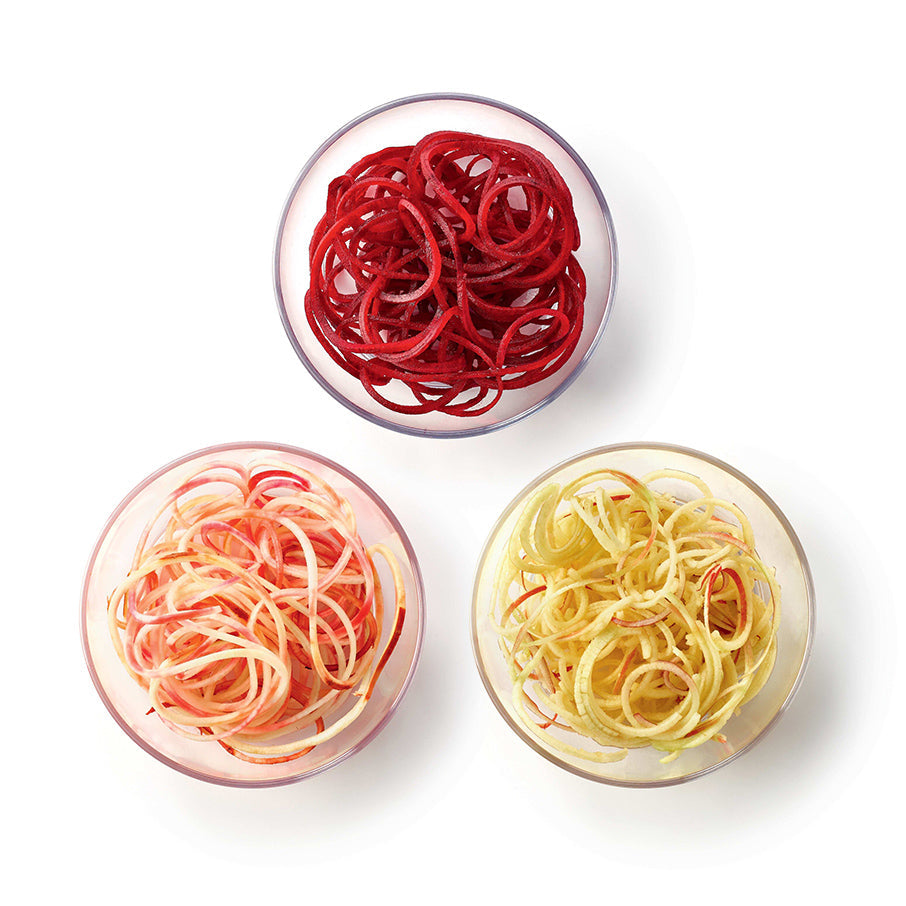 Fusion MasterSpiralizer Accessory