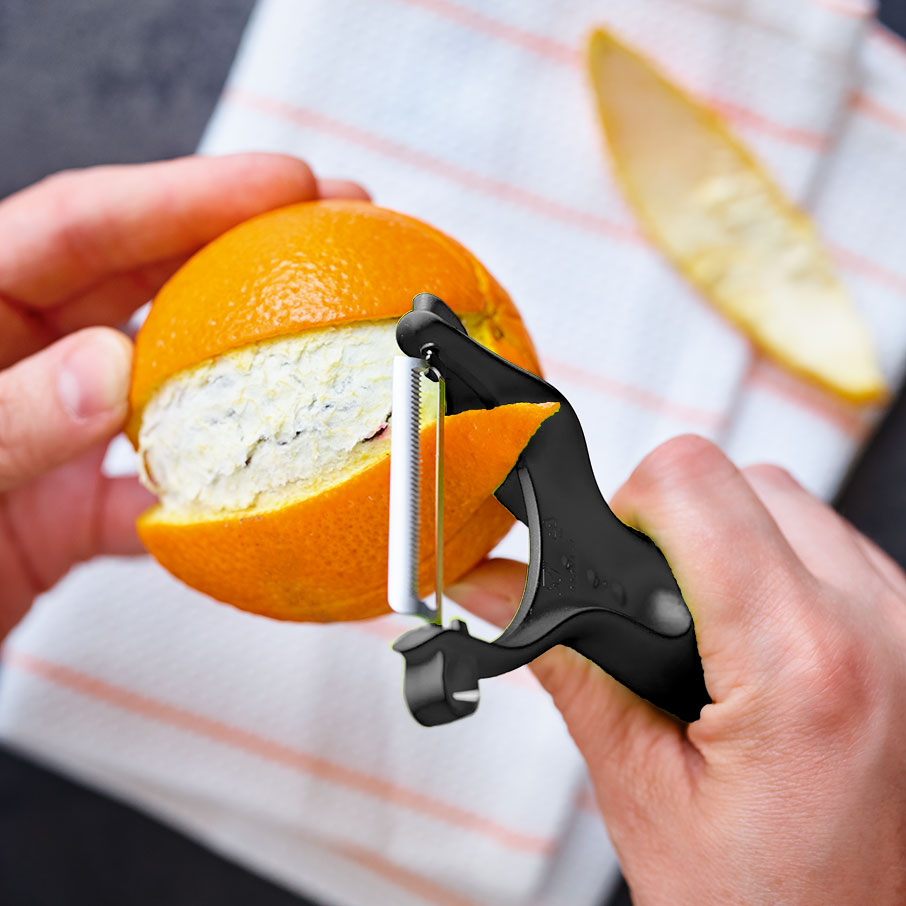 5in1 Universal Peeler