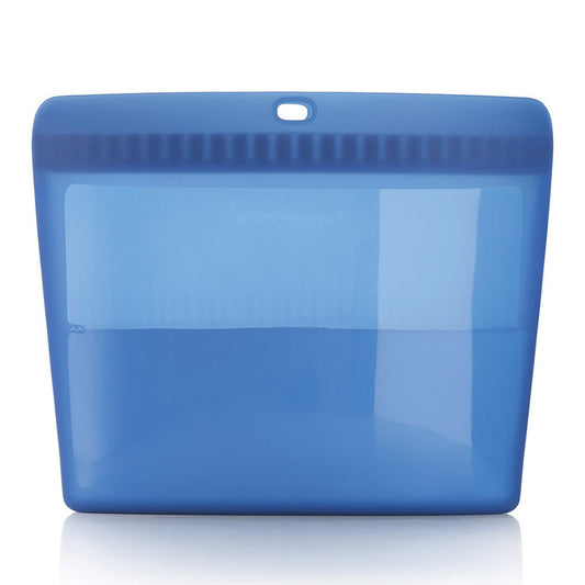 Ultimate Silicone StandUp Bag | Large