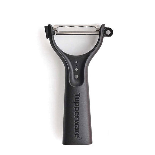 5in1 Universal Peeler