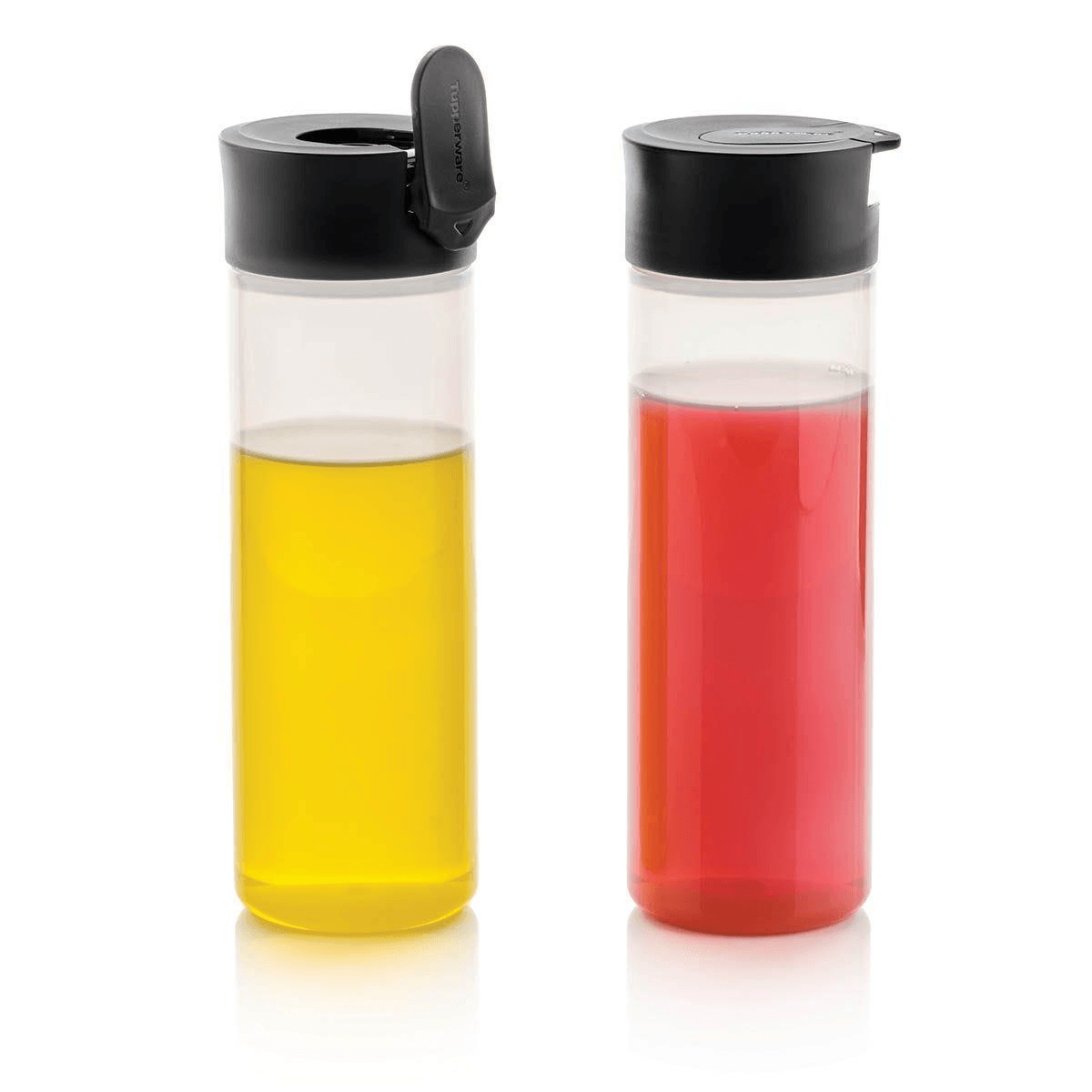 Squeeze ItBottles