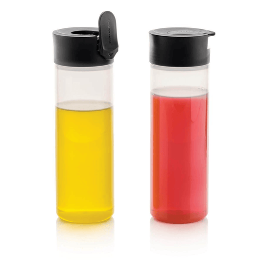 Squeeze ItBottles